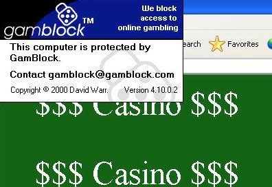 block gambling websites free|How to Block Gambling Sites on Mac, Windows, .